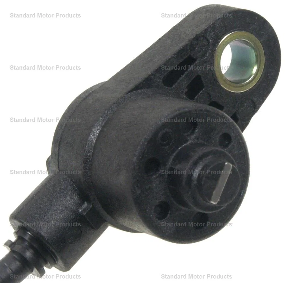 ALS1023 – STANDARD IGN ABS Wheel Speed Sensor, OE Replacement Genuine Intermotor Quality - view 2